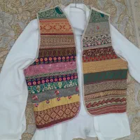 شومیز زنانه