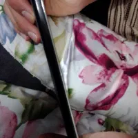 سا.مسو.نگ تبلت|تبلت|اسلام‌شهر, شهرک مصطفی خمینی|دیوار