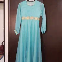 لباس مجلسی و زمستانه و کفش مجلسی سایز ۳۴|لباس|صدرا-فارس, فاز ۱|دیوار