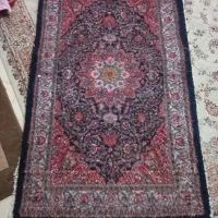 قالیچه دستبافت