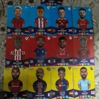 کیمدی نو|اسباب‌‌بازی|قم, شاه سید علی|دیوار