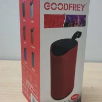 اسپیکر بلوتوثی