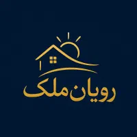 ۴خواب گلزاری سالاریه تکواحدی دوکله