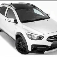 فروش حواله خودرو