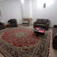 اجاره منزل شخصی،سویت،هتل اپارتمان(خیابان امام رضا)|اجارهٔ کوتاه‌مدت آپارتمان و سوئیت|مشهد, حرم مطهر رضوی|دیوار