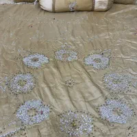 روتختی|سرویس روتختی|نیشابور, شهرک فرهنگیان|دیوار