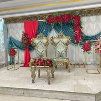 استخدام آشپز و کمک آشپز|استخدام خدمات فروشگاه و رستوران|تبریز, |دیوار