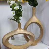 وسایل تزئینی و دکوری (ارزانسرای واقعی)|صنایع دستی و سایر لوازم تزئینی|سنندج, |دیوار