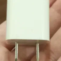 کلگی ایفون اصلی