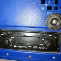 اسپیکر قویی|سیستم صوتی خانگی|کرمانشاه, |دیوار