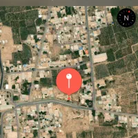 فروش خانه ویلایی یزدانشهر