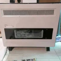 وسایل منزل در حد نو وکم استفاده شده قیمت عالی