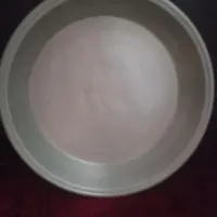 سینی با تشت