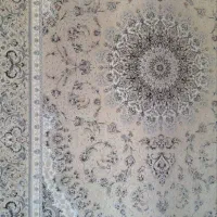 فروش ۸ جفت فرش نو|فرش|بوکان, |دیوار