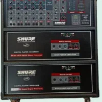 دستگاه‌شور‌۳‌طبقه‌وباند JToدوعددوسیم‌وغیر