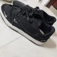 ۲ جفت کتونی Nike dragon و Travis|کیف، کفش، کمربند|شهریار, شهریار|دیوار