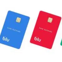 افتتاح حساب بلوبانک (سامان)