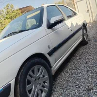 پارس 93معمولی داشبورد جدید