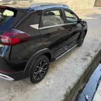 x22pro دنده مدل 1404|خودرو سواری و وانت|گرگان, |دیوار