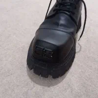 کفش لوفر برند والنسیا|کیف، کفش، کمربند|اهواز, شریعتی جنوبی|دیوار