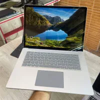 فروش اقساطی surface laptop 3 15 inch سرفیس|رایانه همراه|زنجان, |دیوار