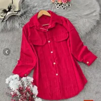 مانتو کبریتی