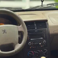 پژو 405 slx|خودرو سواری و وانت|سلماس, |دیوار