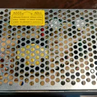 پاور ساپلای