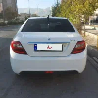 دنا پلاس توربو اتومات ۱۴۰۰|خودرو سواری و وانت|اراک, |دیوار