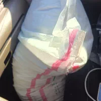 فروش کود سفید اوره