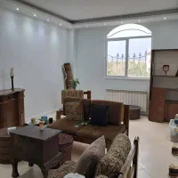 فروش آپارتمان 73 متری رو به نما فاز 4 مهرشهر