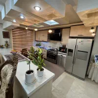 146متر-3خوابه-تکواحدی-پارسیان-تهرانپارس