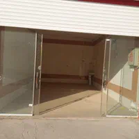 مغازه جلال آباد