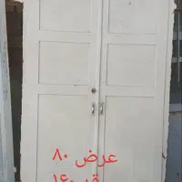 در و پنجره آهنی|مصالح و تجهیزات ساختمان|ابهر, |دیوار