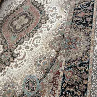 فرش|فرش|نیشابور, خط کاشمر|دیوار