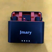 میکروفن بی سیم|لوازم جانبی موبایل و تبلت|همدان, |دیوار