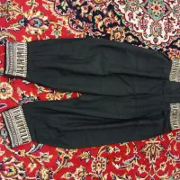 شلوار جنوبی