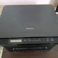 پرینتر لیزری سه کاره SCX-4300 سامسونگ