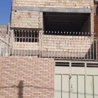 آپارتمان-2-طبقه-صفر