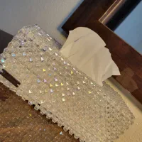 اموزش و ساخت کیف و اکسسوری مرواریدی|کیف، کفش، کمربند|شاهینشهر, حافظ شمالی|دیوار