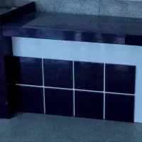 اپن های گلاس ترک برای منزل یا مغازه سالم و نو|مبلمان خانگی و میز عسلی|تربت جام, بسیجیان|دیوار