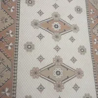 گلیم فرش دودرسه