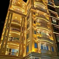 پیش فروش آپارتمان ۱۴۰متری/بهترین سازنده شهر اهواز