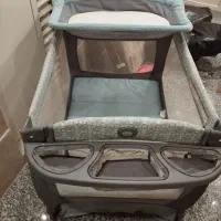 وسایل کودک درحدنو