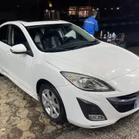 مزدا 3 نیو 89 عروسک|خودرو سواری و وانت|رشت, گلسار|دیوار