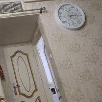 اجاره آپارتمان