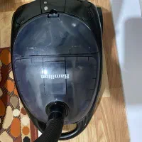 همیلتون ۱۸۰۰ وات