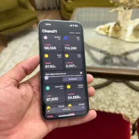 iPhone 14 promax 1tra za seri M