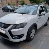 کوییک sمدل اسفند 1400|خودرو سواری و وانت|ابهر, |دیوار