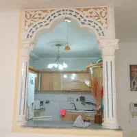 فروش یک واحد آپارتمانی ۸۷ متری|فروش آپارتمان|جهرم, |دیوار